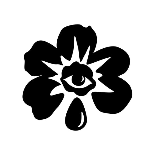 TearsOfValerie